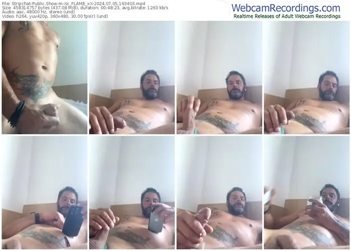 stripchat-xx_flame_xx-07-05-2024-16-34-03