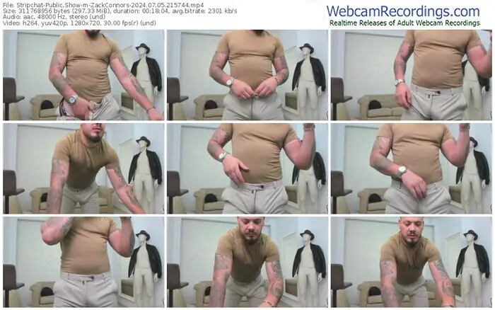 stripchat-zackconnors-07-05-2024-21-57-44