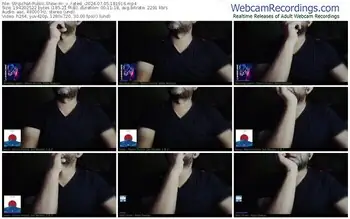 stripchat-_x_rated_-07-05-2024-18-19-16