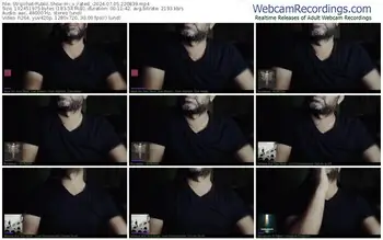 stripchat-_x_rated_-07-05-2024-22-08-39