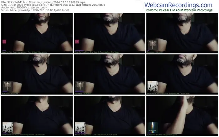 stripchat-_x_rated_-07-05-2024-22-08-39