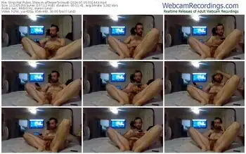 stripchat-afterpartycloudz-07-05-2024-03-14-43