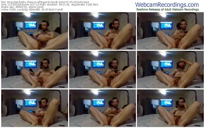 stripchat-afterpartycloudz-07-05-2024-03-14-43