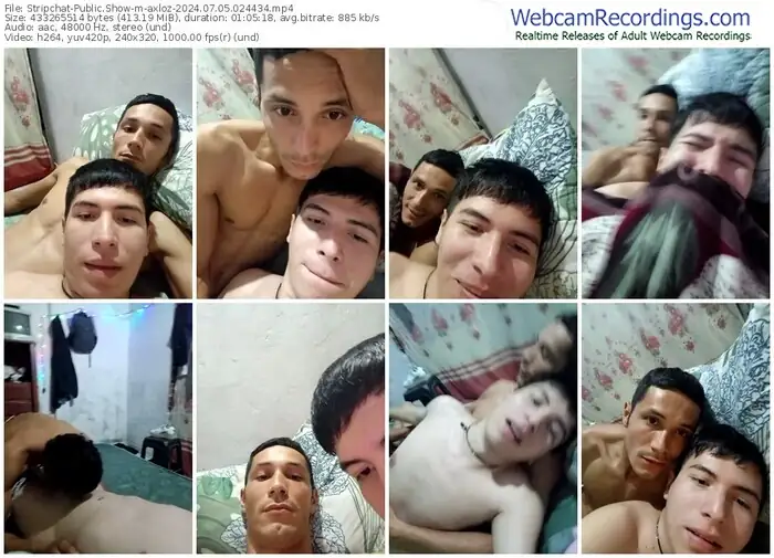 stripchat-axloz-07-05-2024-02-44-34