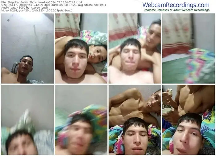 stripchat-axloz-07-05-2024-04-02-42