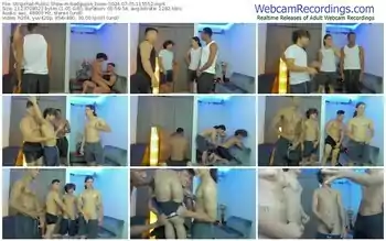 stripchat-badguyss_bisex-07-05-2024-11-55-52