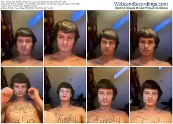 stripchat-boot33d-07-05-2024-00-44-39