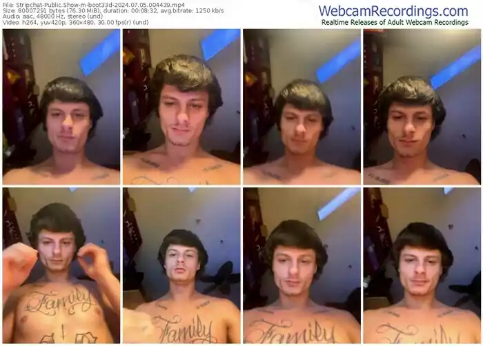 stripchat-boot33d-07-05-2024-00-44-39