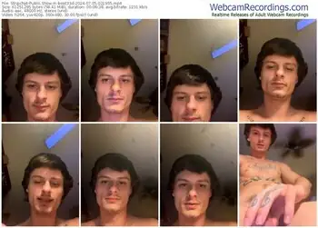 stripchat-boot33d-07-05-2024-02-19-55