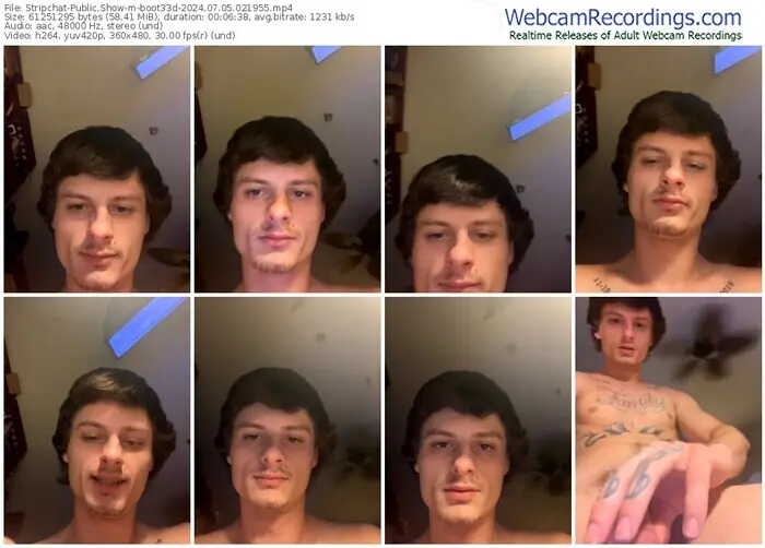 stripchat-boot33d-07-05-2024-02-19-55