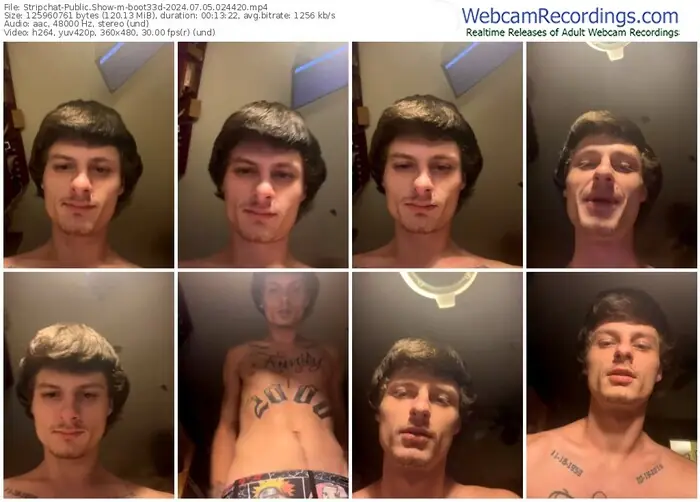 stripchat-boot33d-07-05-2024-02-44-20