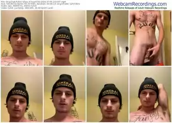 stripchat-boot33d-07-05-2024-21-10-07