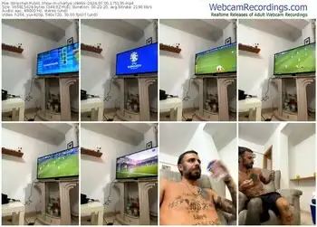 stripchat-charlye_inkkkk-07-05-2024-17-51-35