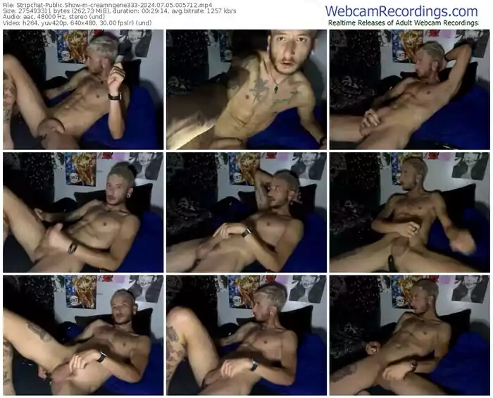 stripchat-creamngene333-07-05-2024-00-57-12