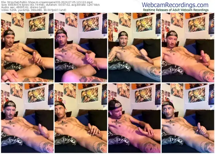 stripchat-creamngene333-07-05-2024-12-11-22