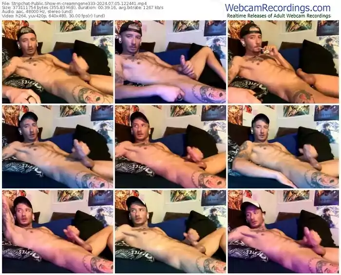 stripchat-creamngene333-07-05-2024-12-24-41