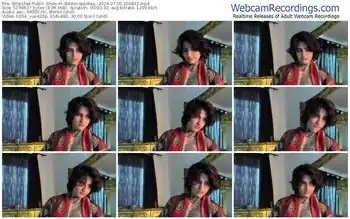 stripchat-dantecoppolaa_-07-05-2024-20-08-32