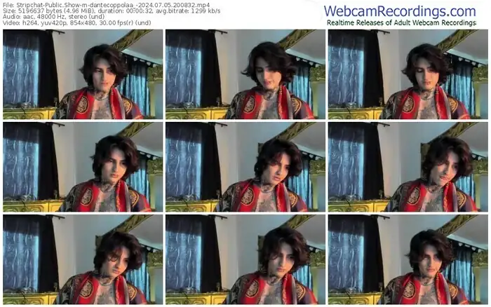 stripchat-dantecoppolaa_-07-05-2024-20-08-32