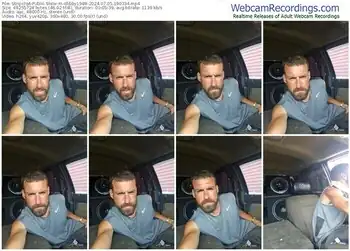 stripchat-dlibby1989-07-05-2024-19-03-34