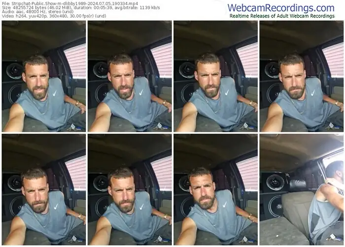 stripchat-dlibby1989-07-05-2024-19-03-34