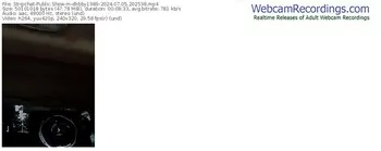 stripchat-dlibby1989-07-05-2024-20-25-38