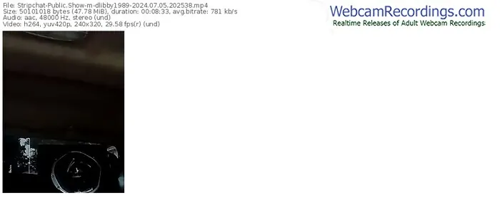 stripchat-dlibby1989-07-05-2024-20-25-38