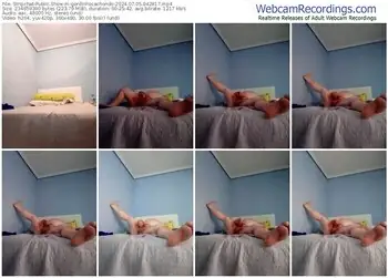 stripchat-gordinhocachondo-07-05-2024-04-28-17