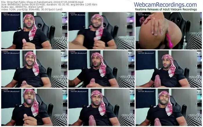 stripchat-handsoman1-07-05-2024-00-08-39