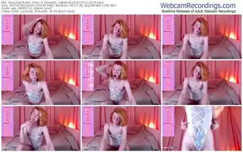 stripchat-honestly_naked-07-05-2024-11-22-24