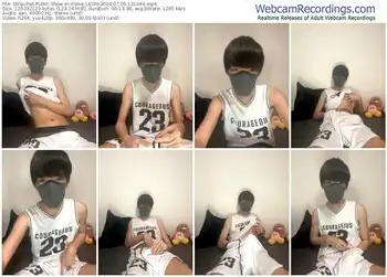 stripchat-itsme_leon-07-05-2024-13-10-44