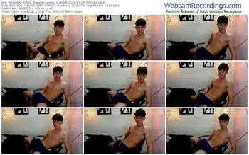 stripchat-james_scott18-07-05-2024-02-56-42