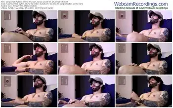 stripchat-juan_rizzo-07-05-2024-00-19-44