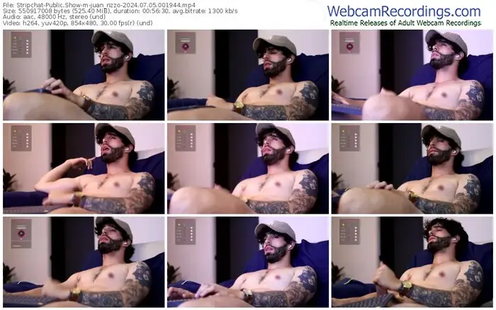 stripchat-juan_rizzo-07-05-2024-00-19-44