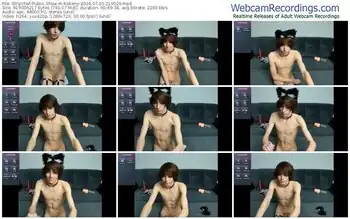 stripchat-kobeny-07-05-2024-21-00-29