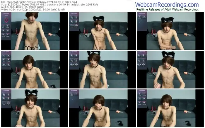 stripchat-kobeny-07-05-2024-21-00-29