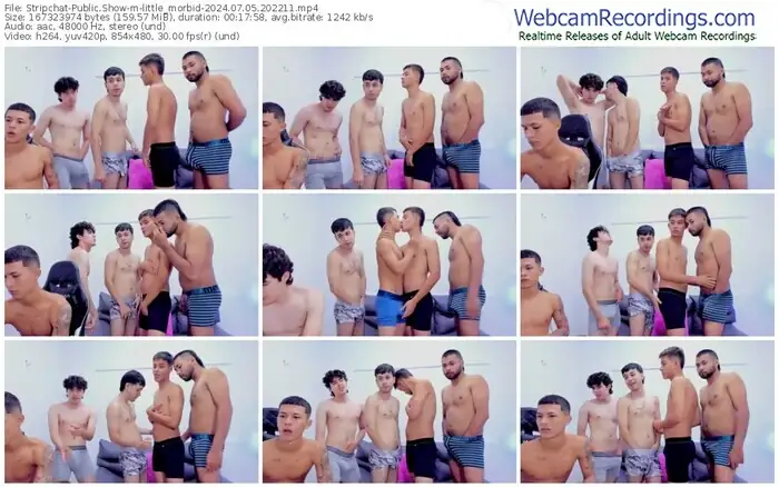 stripchat-little_morbid-07-05-2024-20-22-11