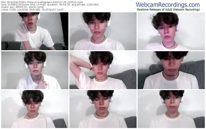 stripchat-markspaws-07-05-2024-22-25-22
