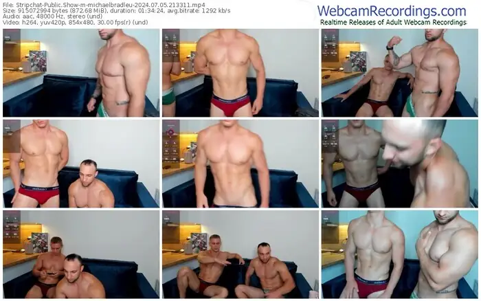 stripchat-michaelbradleu-07-05-2024-21-33-11