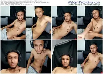 stripchat-mosmar_20-07-05-2024-00-17-14