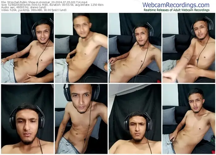 stripchat-mosmar_20-07-05-2024-00-17-14