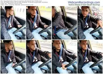 stripchat-mosmar_20-07-05-2024-17-09-05