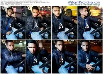 stripchat-mosmar_20-07-05-2024-23-18-47