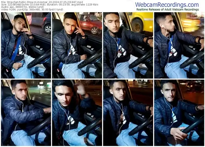 stripchat-mosmar_20-07-05-2024-23-18-47