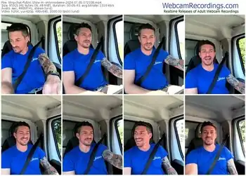 stripchat-onlyinsideme-07-05-2024-07-23-38