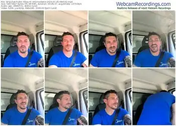 stripchat-onlyinsideme-07-05-2024-08-45-42