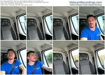 stripchat-onlyinsideme-07-05-2024-13-45-55