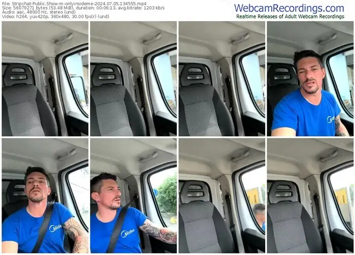 stripchat-onlyinsideme-07-05-2024-13-45-55