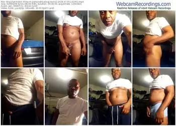 stripchat-personalityalwayswins2-07-05-2024-10-19-52