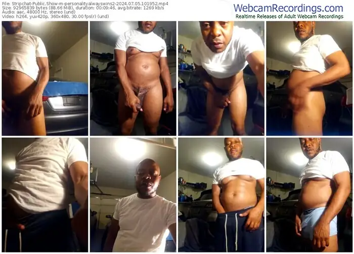 stripchat-personalityalwayswins2-07-05-2024-10-19-52