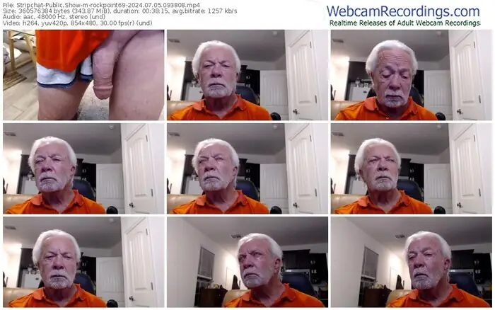 stripchat-rockpoint69-07-05-2024-09-38-08